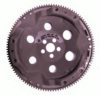 BMW 1451511 Clutch Pressure Plate